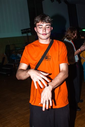 FestivaleMuertos-086