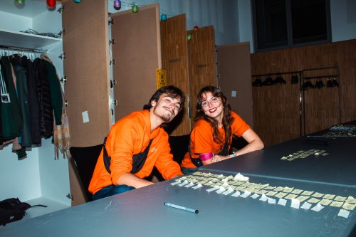 FestivaleMuertos-087