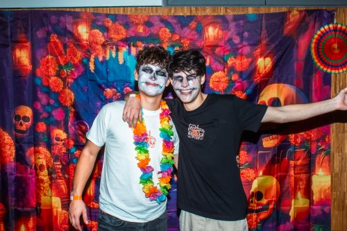 FestivaleMuertos-088