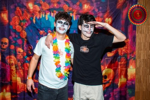 FestivaleMuertos-089