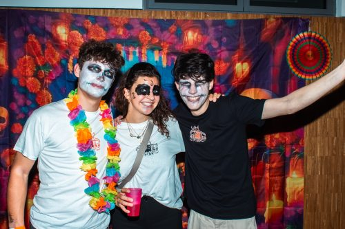 FestivaleMuertos-090