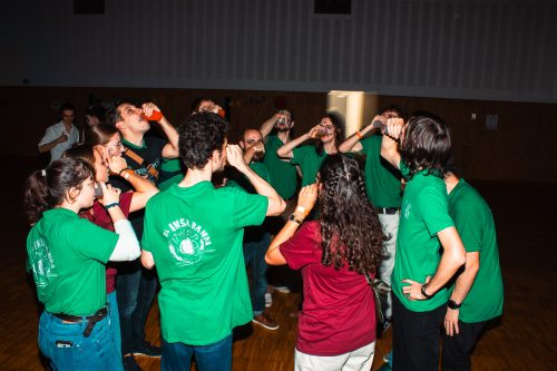 FestivaleMuertos-091