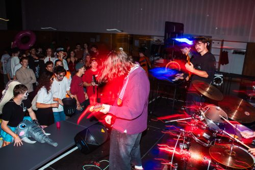 FestivaleMuertos-092