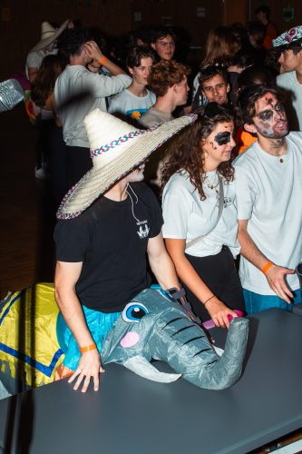 FestivaleMuertos-094