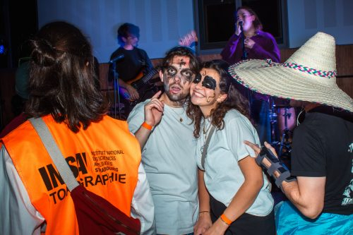 FestivaleMuertos-095