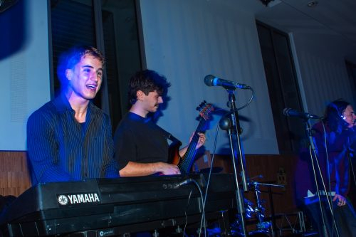 FestivaleMuertos-096