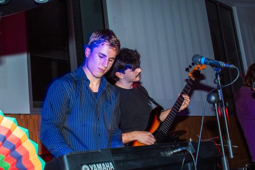 FestivaleMuertos-097