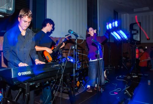 FestivaleMuertos-098