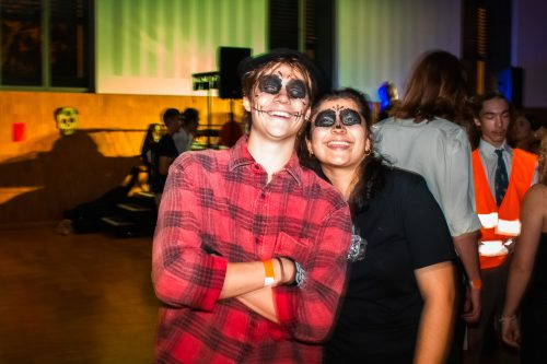 FestivaleMuertos-099