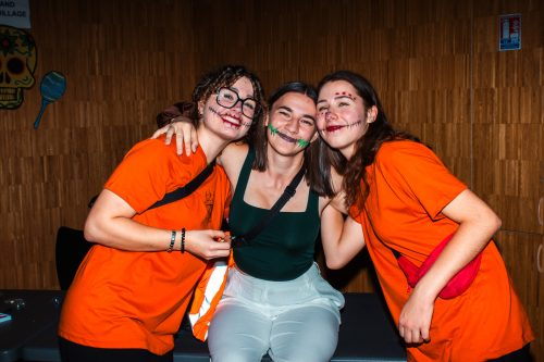 FestivaleMuertos-100