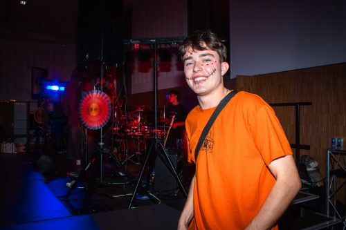 FestivaleMuertos-101