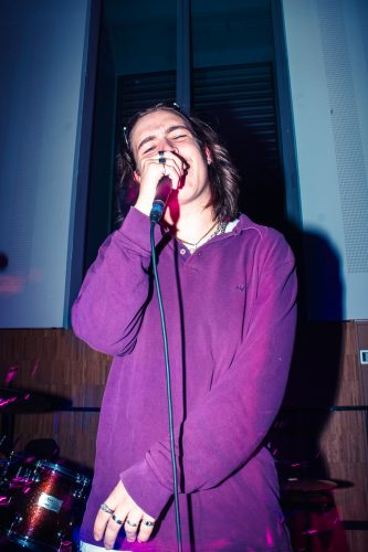 FestivaleMuertos-102