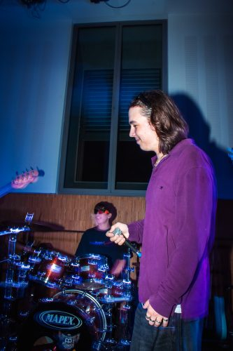 FestivaleMuertos-103