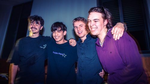 FestivaleMuertos-104