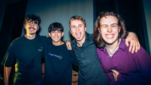 FestivaleMuertos-105