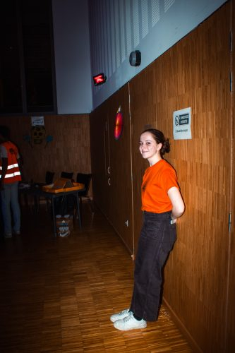 FestivaleMuertos-107