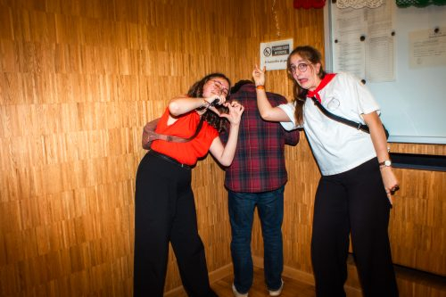 FestivaleMuertos-108