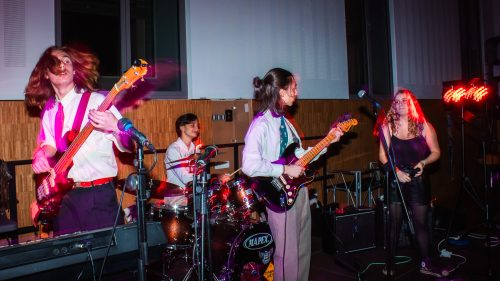 FestivaleMuertos-109