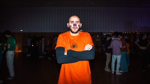 FestivaleMuertos-110