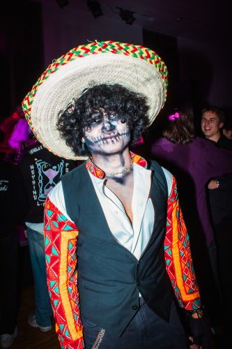 FestivaleMuertos-111