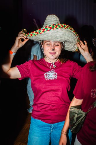 FestivaleMuertos-112