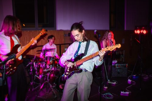 FestivaleMuertos-113