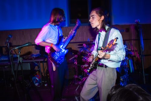 FestivaleMuertos-114