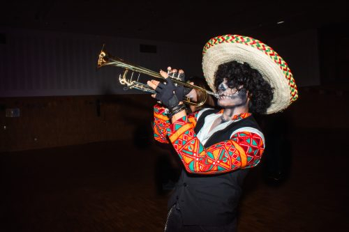 FestivaleMuertos-115