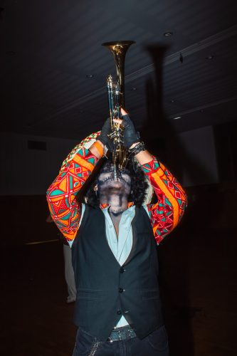 FestivaleMuertos-116