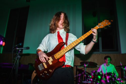 FestivaleMuertos-117