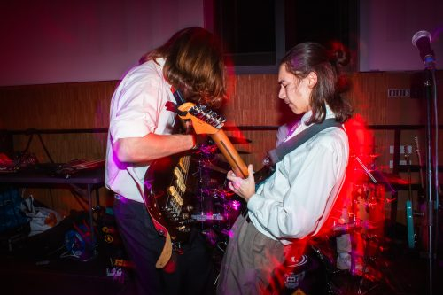 FestivaleMuertos-118