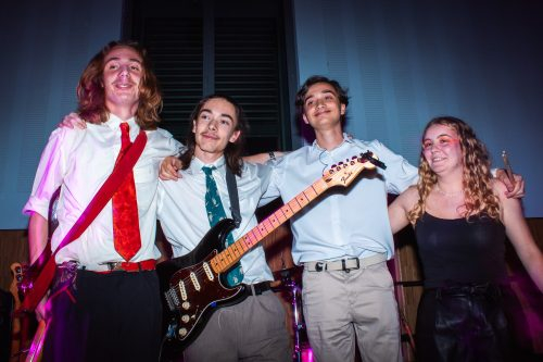 FestivaleMuertos-119