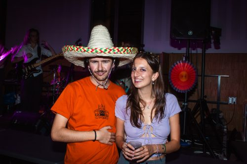 FestivaleMuertos-121