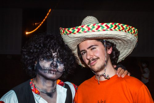 FestivaleMuertos-122