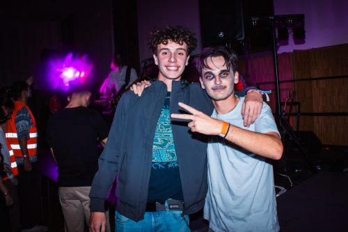 FestivaleMuertos-123