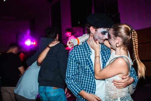 FestivaleMuertos-124