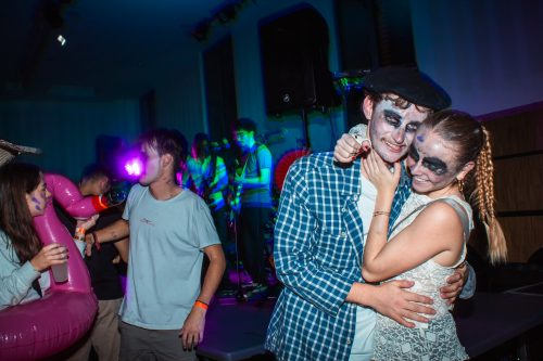 FestivaleMuertos-125