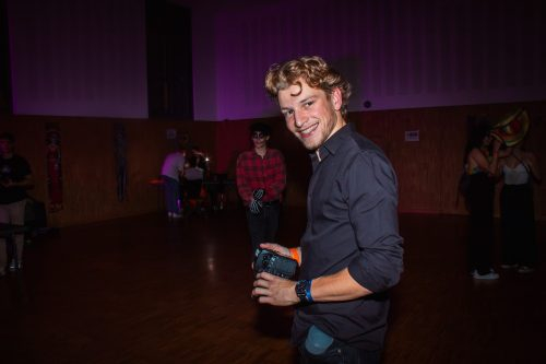 FestivaleMuertos-126