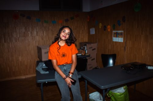 FestivaleMuertos-127