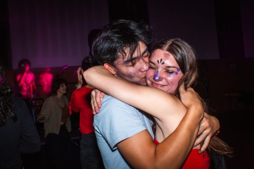 FestivaleMuertos-128