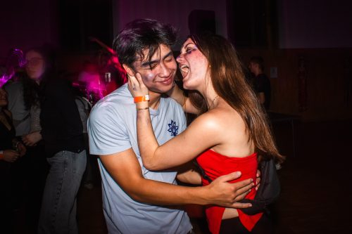 FestivaleMuertos-129