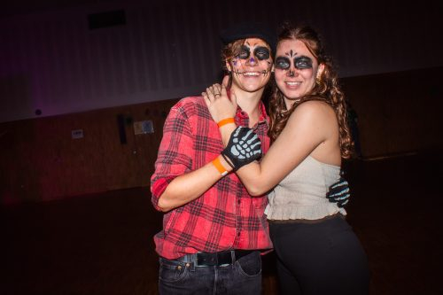 FestivaleMuertos-131