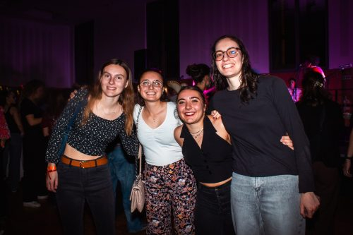 FestivaleMuertos-132