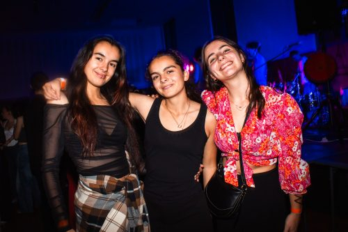 FestivaleMuertos-133