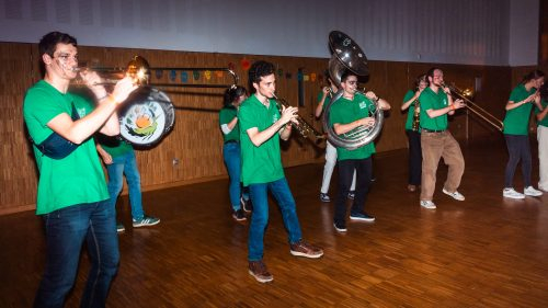 FestivaleMuertos-134