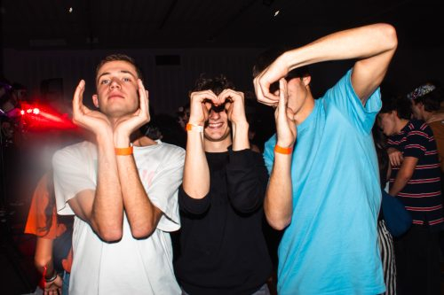 FestivaleMuertos-135