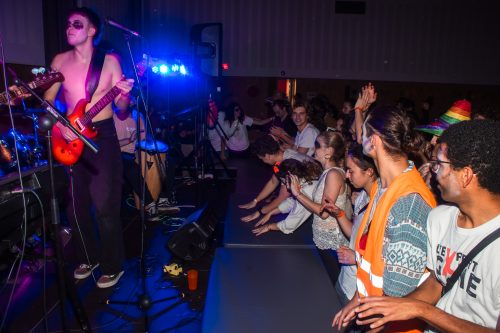 FestivaleMuertos-136