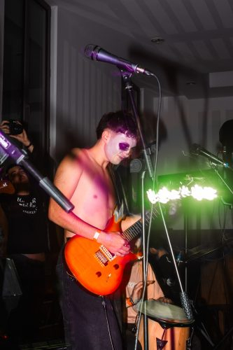 FestivaleMuertos-137