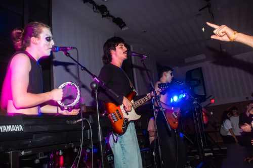 FestivaleMuertos-138