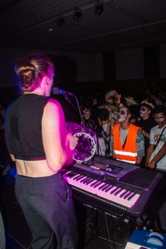 FestivaleMuertos-139